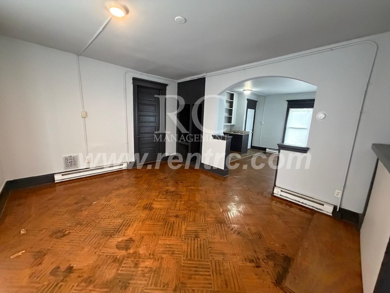 1218 N Walnut St Apt 2n - Photo 7 of 9