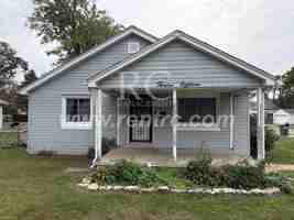 featured image of 1218 Clarence St