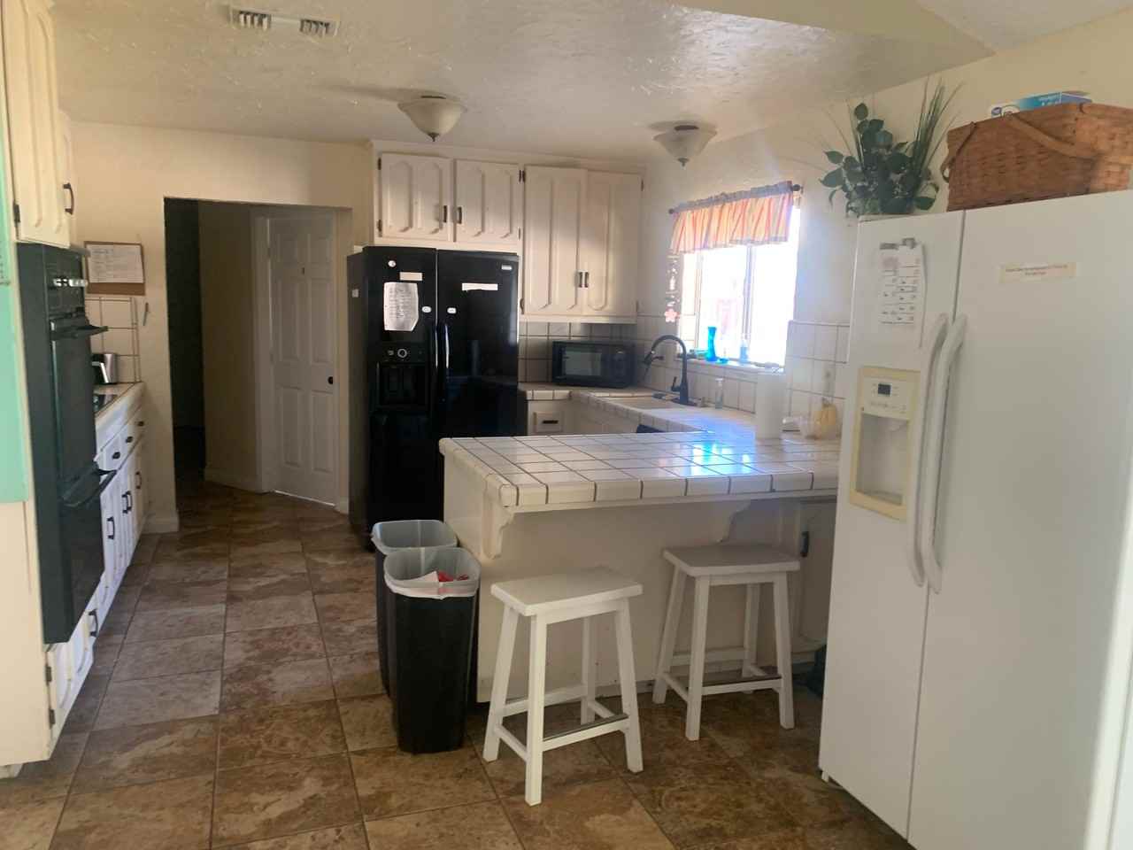 21355 Webster Ave - Photo 4 of 13
