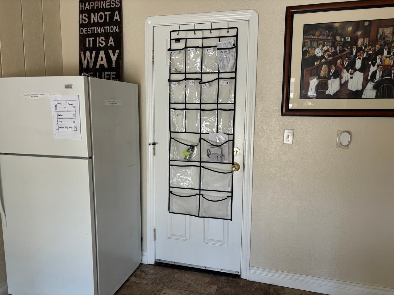 21355 Webster Ave - Photo 5 of 13