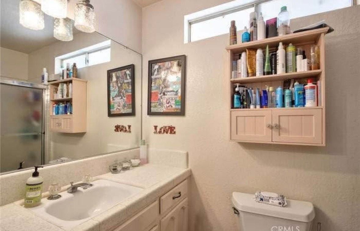 21355 Webster Ave - Photo 7 of 13