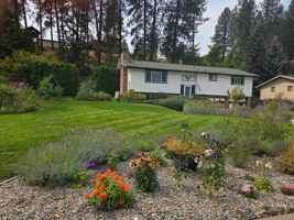 featured image of 3820 S Sundown Dr