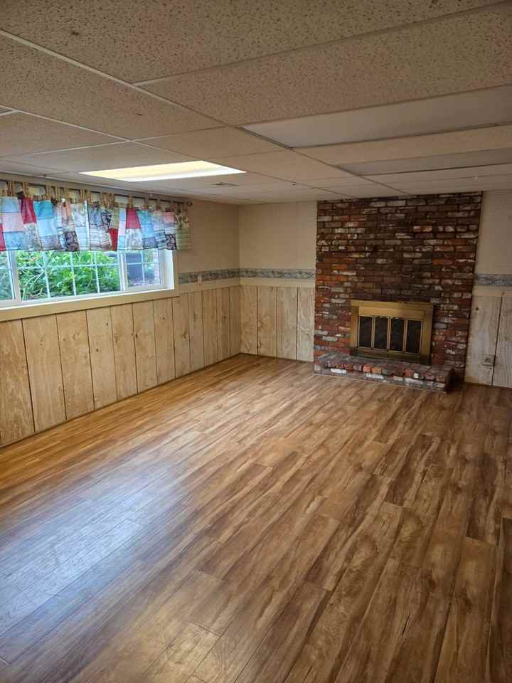 3820 S Sundown Dr - Photo 2 of 17