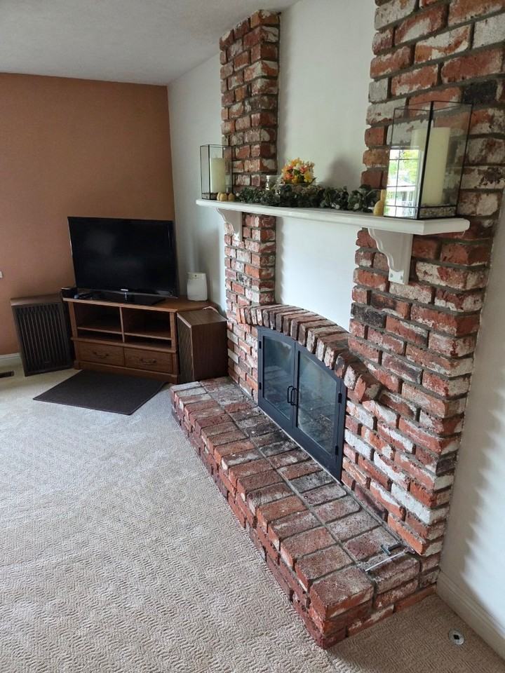 3820 S Sundown Dr - Photo 5 of 17