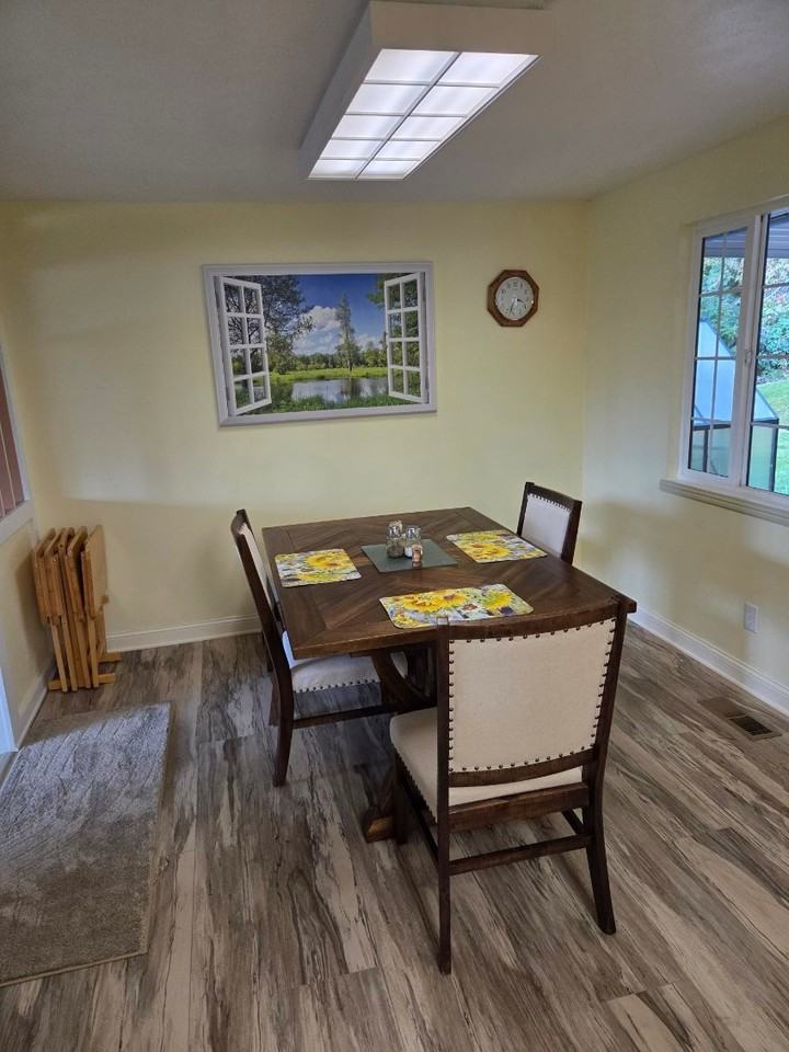 3820 S Sundown Dr - Photo 6 of 17