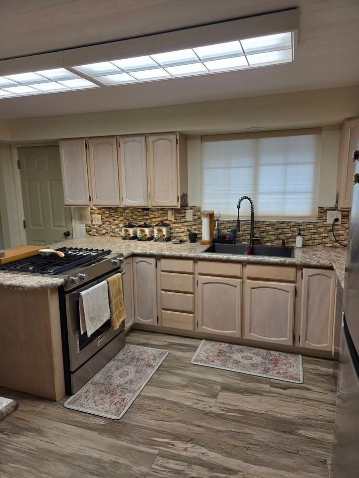 3820 S Sundown Dr - Photo 7 of 17