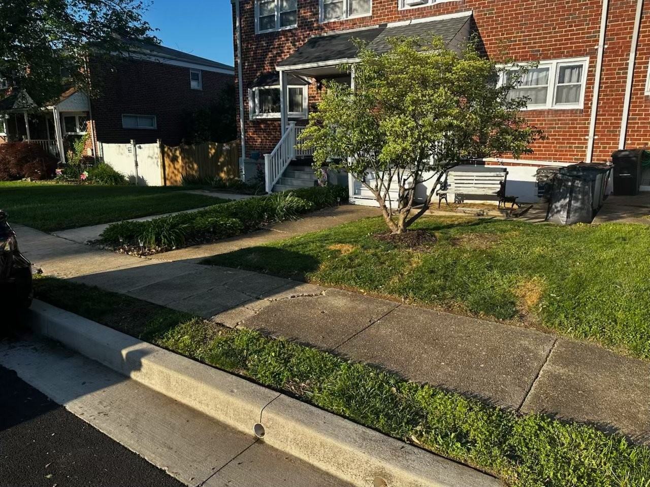 5421 Highridge St - Photo 2 of 24