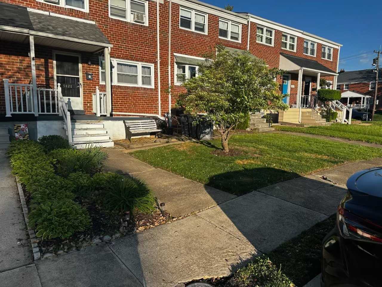 5421 Highridge St - Photo 3 of 24