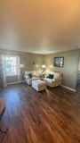 13887 S Blayde Dr - Photo 1 of 1