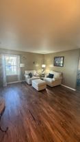 13887 S Blayde Dr - Photo 1 of 1