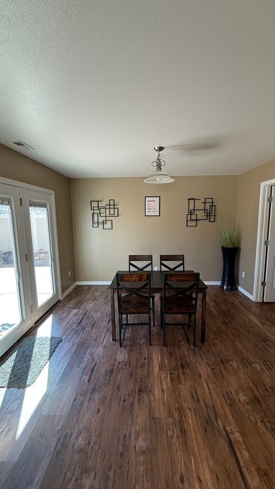 13887 S Blayde Dr - Photo 5 of 17
