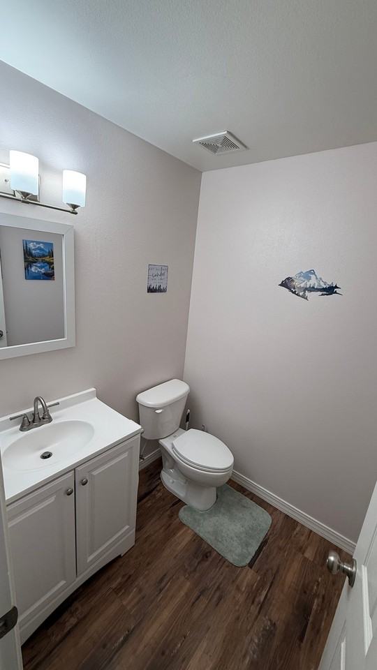 13887 S Blayde Dr - Photo 7 of 17