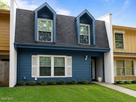 featured image of 126 Oakmont Dr #9