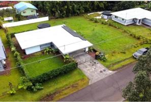 featured image of 18-4104 Haumalu St