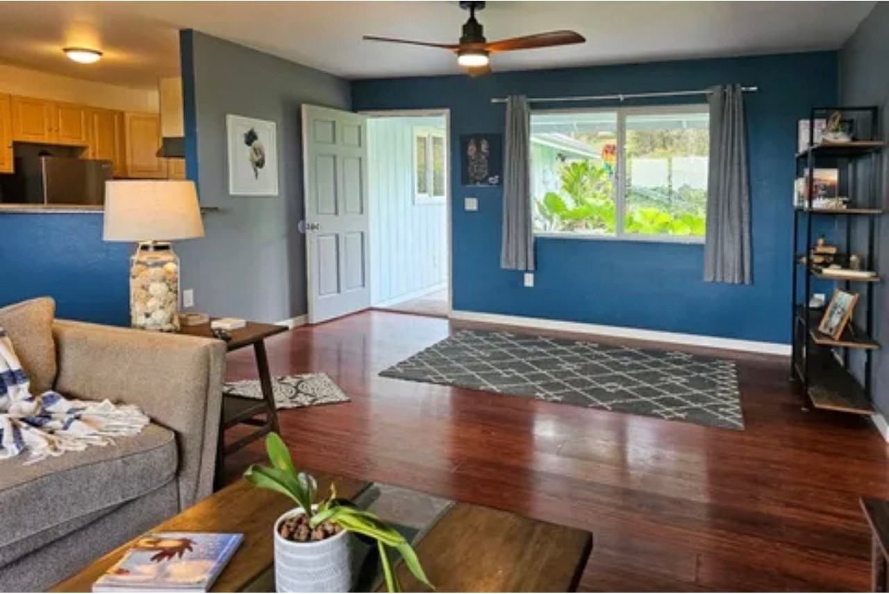 18-4104 Haumalu St - Photo 3 of 10