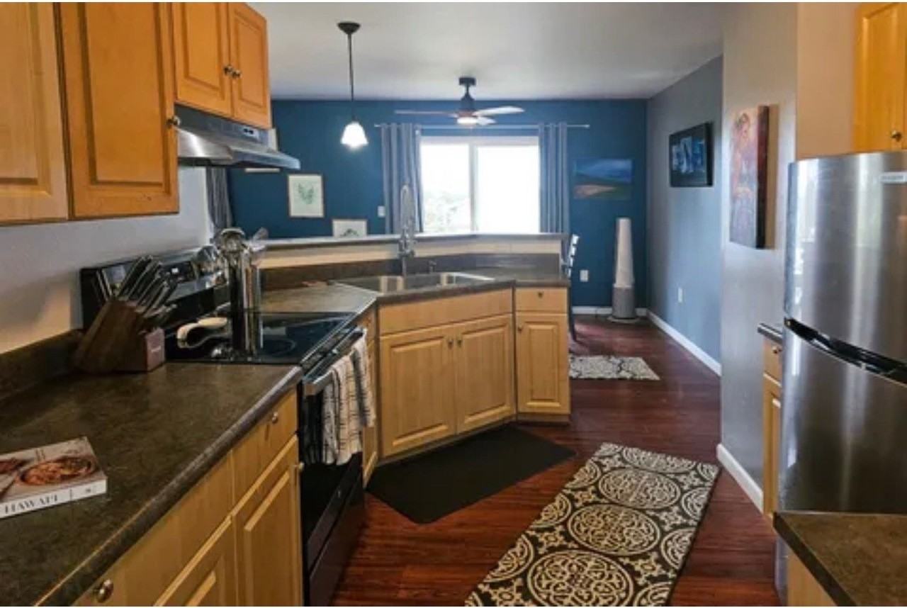 18-4104 Haumalu St - Photo 5 of 10