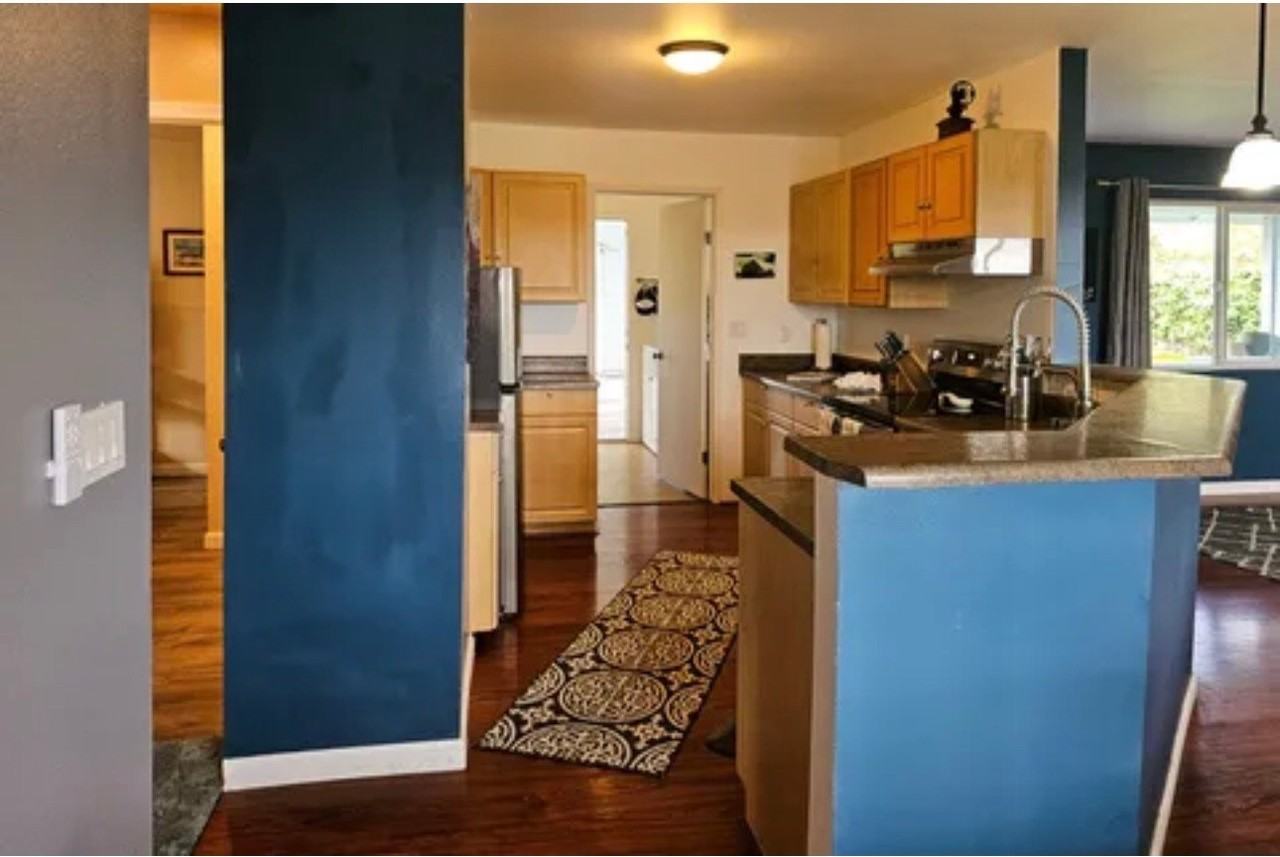 18-4104 Haumalu St - Photo 6 of 10