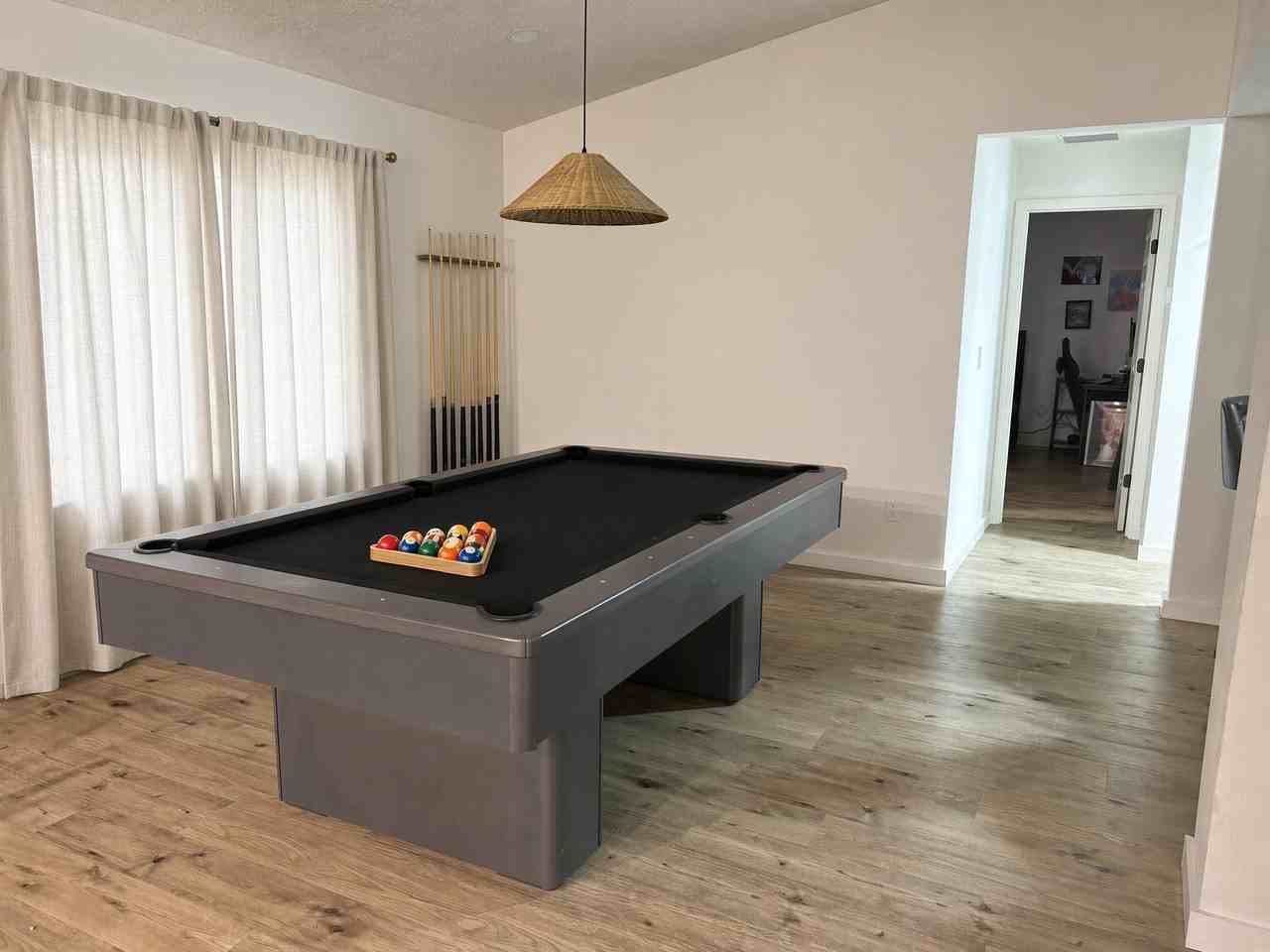 89 Rose Dr - Photo 7 of 13