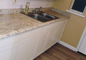 5028 Brannon Ave - Photo 1 of 1