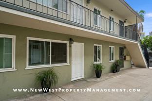 545 22nd St - Photo 1 of 1