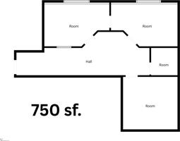 featured image of 602 Pleasant Oak Dr #F