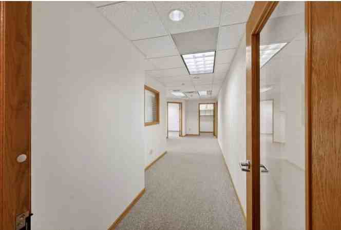 602 Pleasant Oak Dr #F - Photo 4 of 7