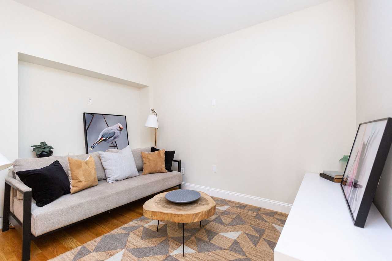 1424 Polk - Photo 6 of 23