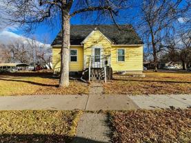 723 10th St S ##S - Photo 1 of 1