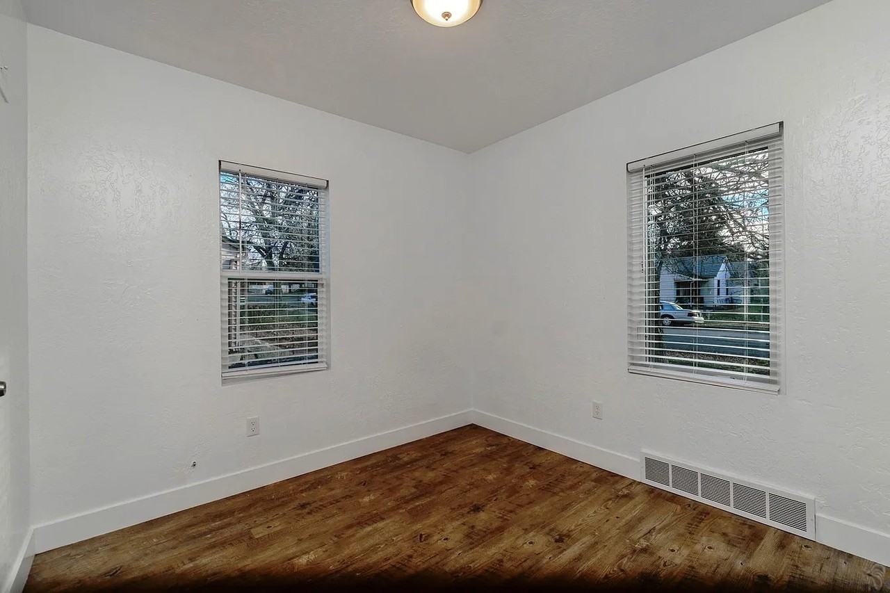 723 10th St S ##S - Photo 4 of 18