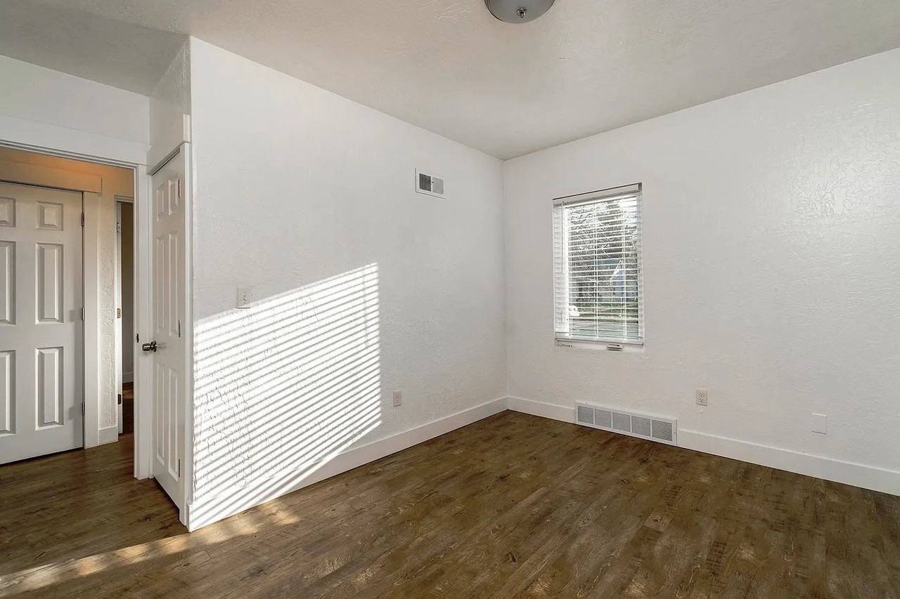 723 10th St S ##S - Photo 7 of 18