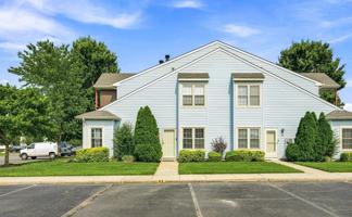 featured image of 501 Cascade Ct