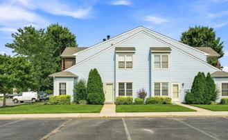 501 Cascade Ct - Photo 1 of 1