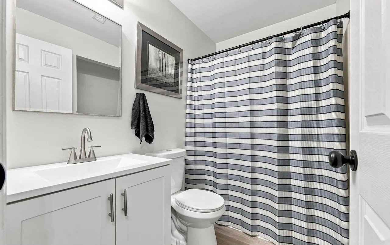 501 Cascade Ct - Photo 6 of 17