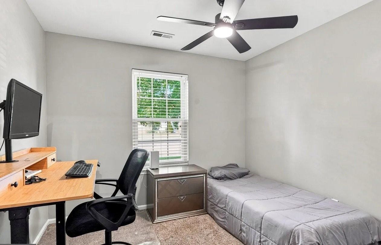 501 Cascade Ct - Photo 7 of 17