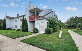 featured image of 516 Cascade Ct
