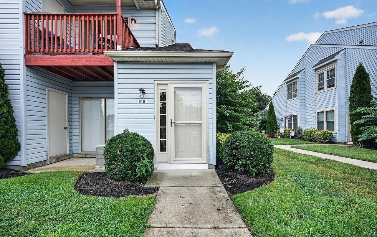 516 Cascade Ct - Photo 2 of 18