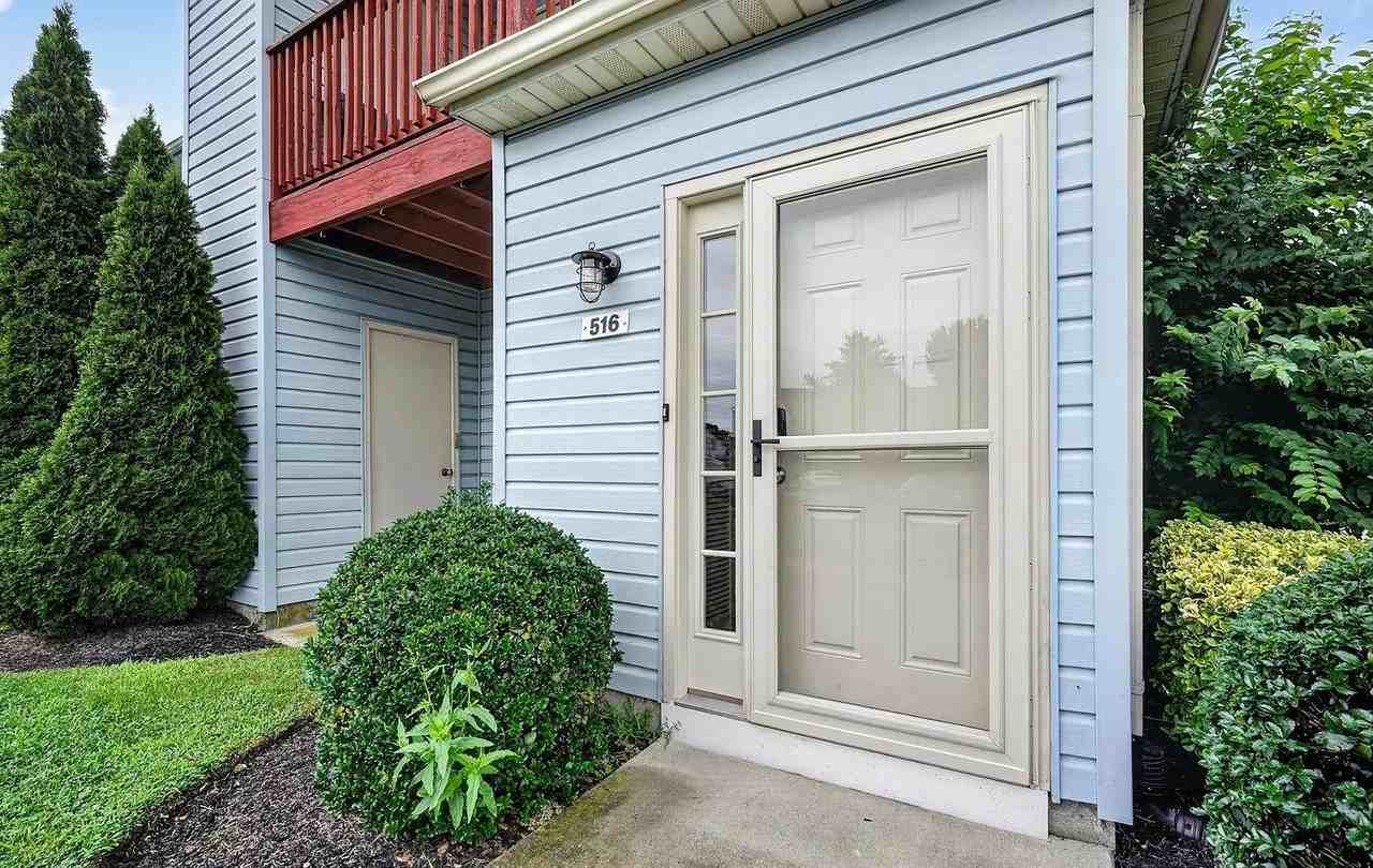 516 Cascade Ct - Photo 3 of 18