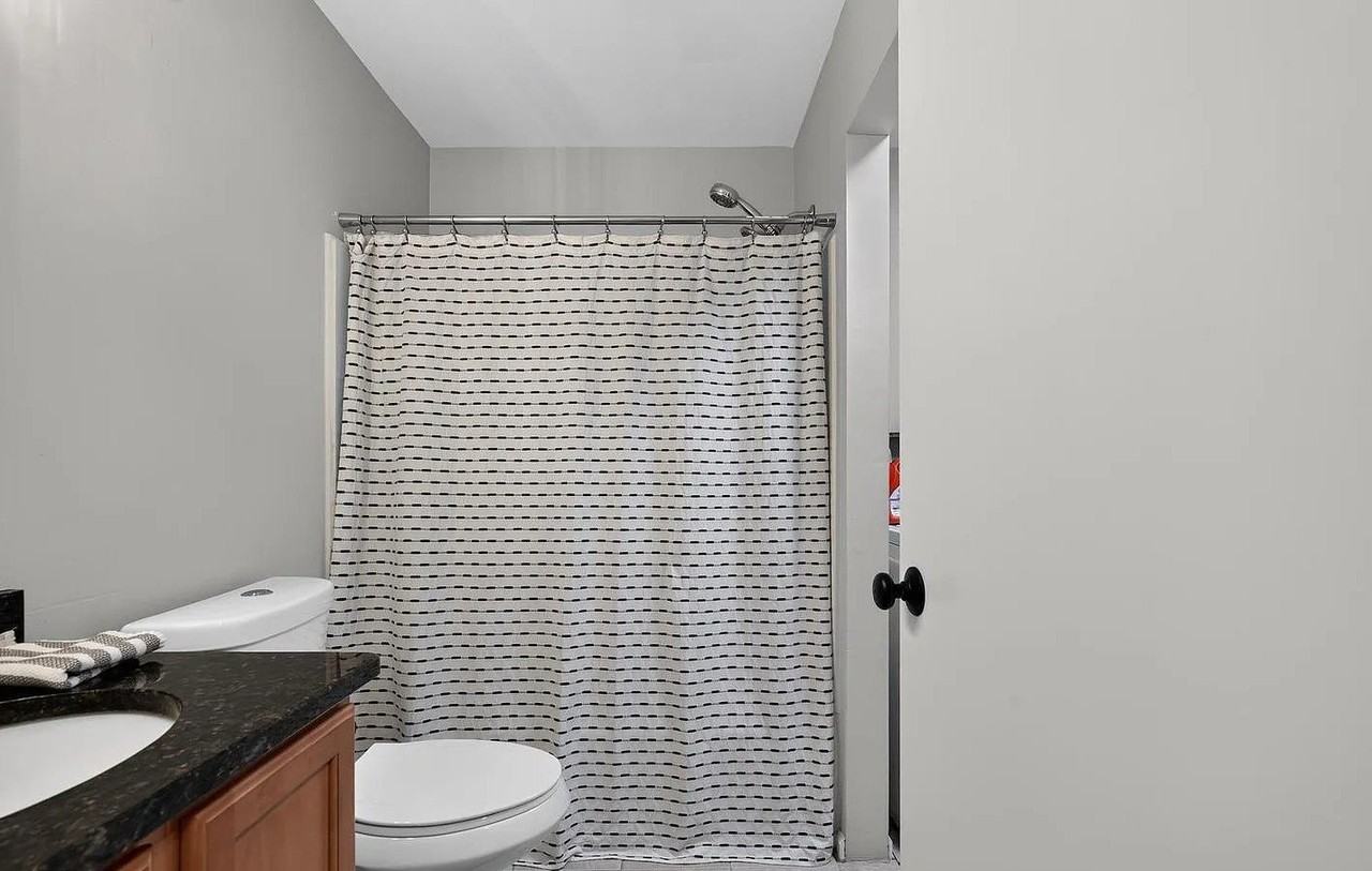 516 Cascade Ct - Photo 5 of 18