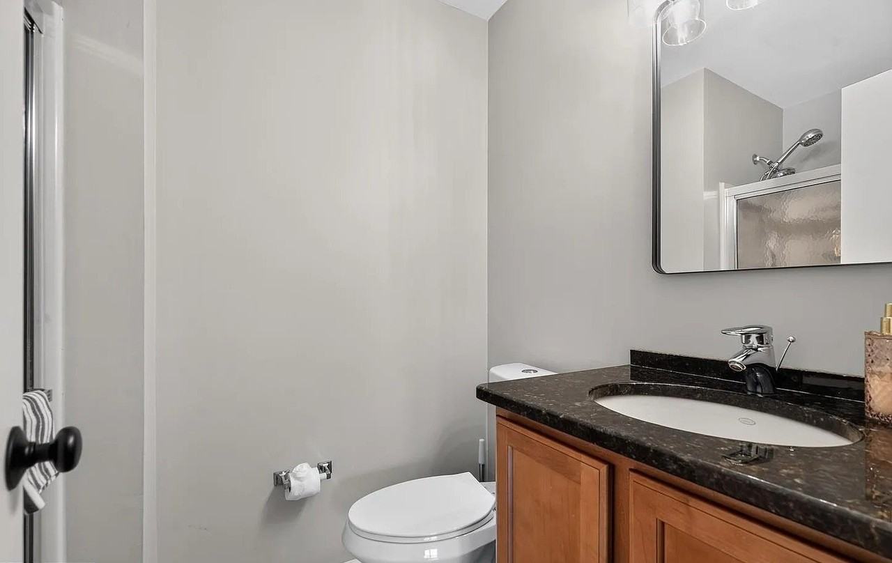 516 Cascade Ct - Photo 6 of 18