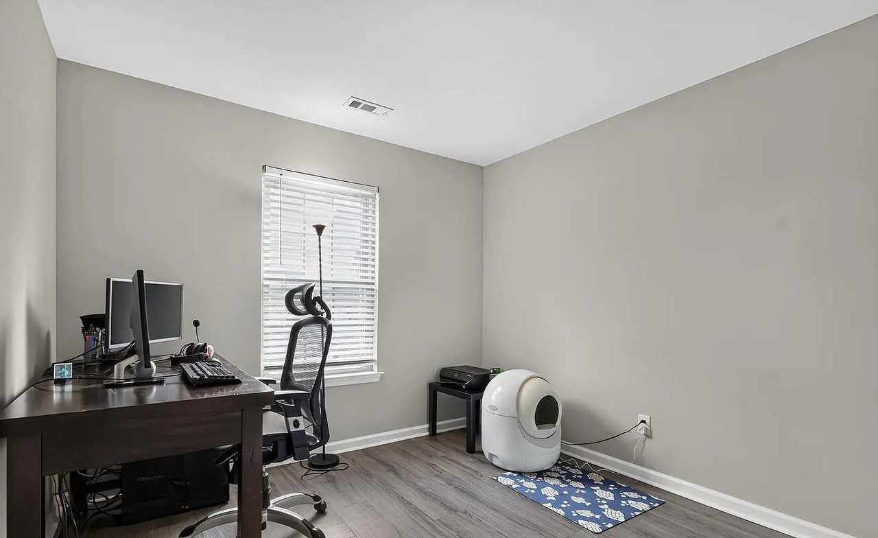516 Cascade Ct - Photo 7 of 18