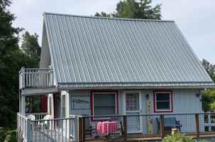 featured image of 153 Point Lookout Cir