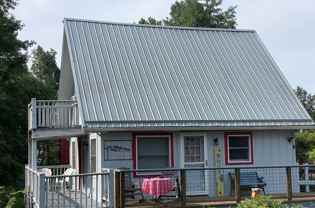 153 Point Lookout Cir - Photo 1 of 1