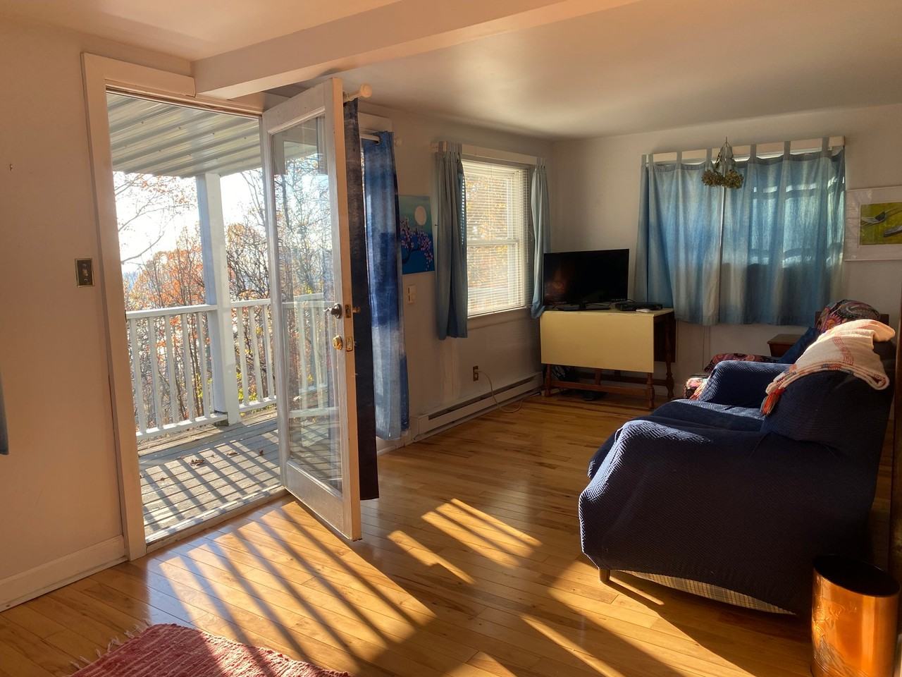 153 Point Lookout Cir - Photo 5 of 12