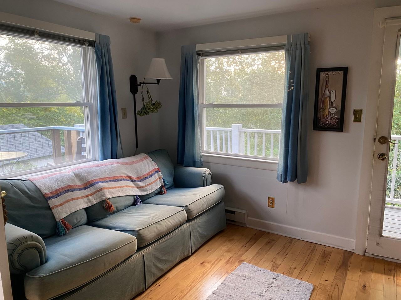 153 Point Lookout Cir - Photo 6 of 12