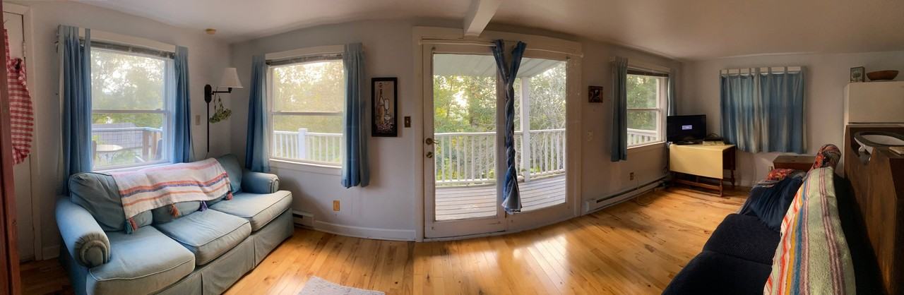 153 Point Lookout Cir - Photo 7 of 12