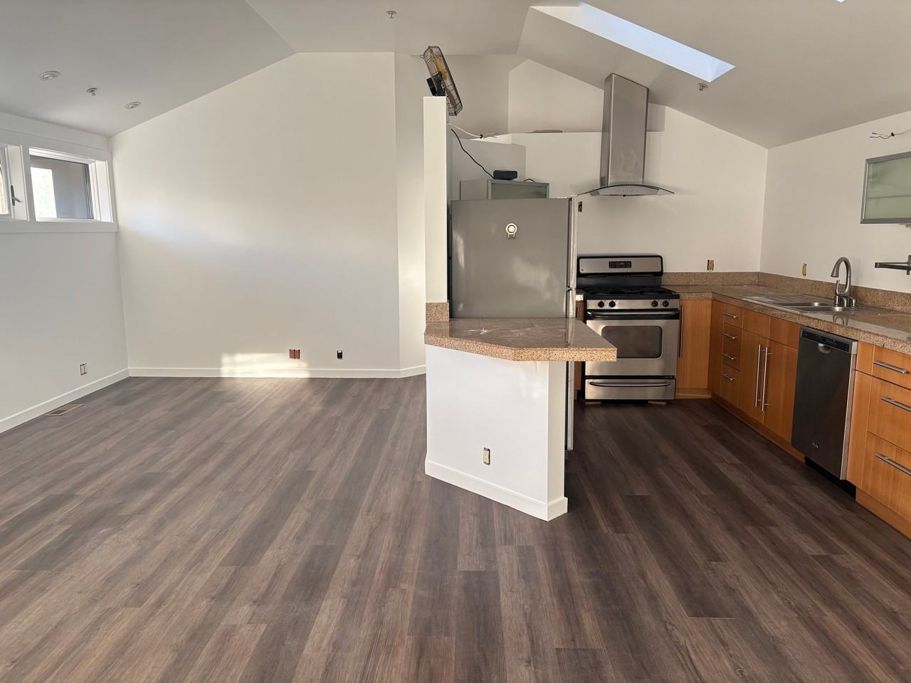 35 Bayview Rd #A - Photo 5 of 6