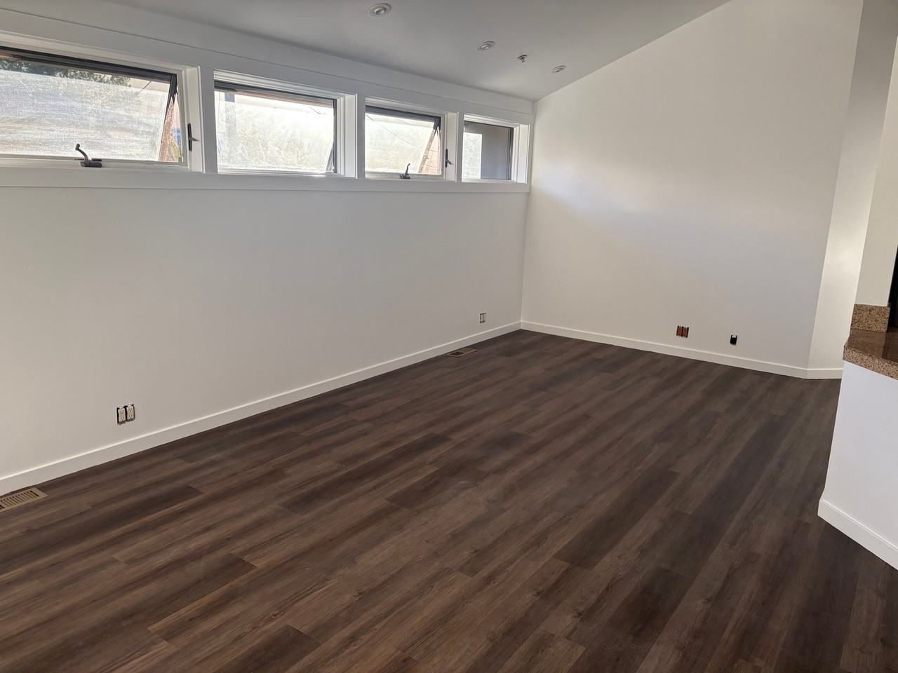 35 Bayview Rd #A - Photo 6 of 6