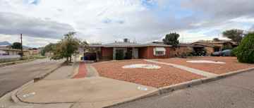 featured image of 4701 Leeds Ave