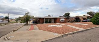 4701 Leeds Ave - Photo 1 of 1