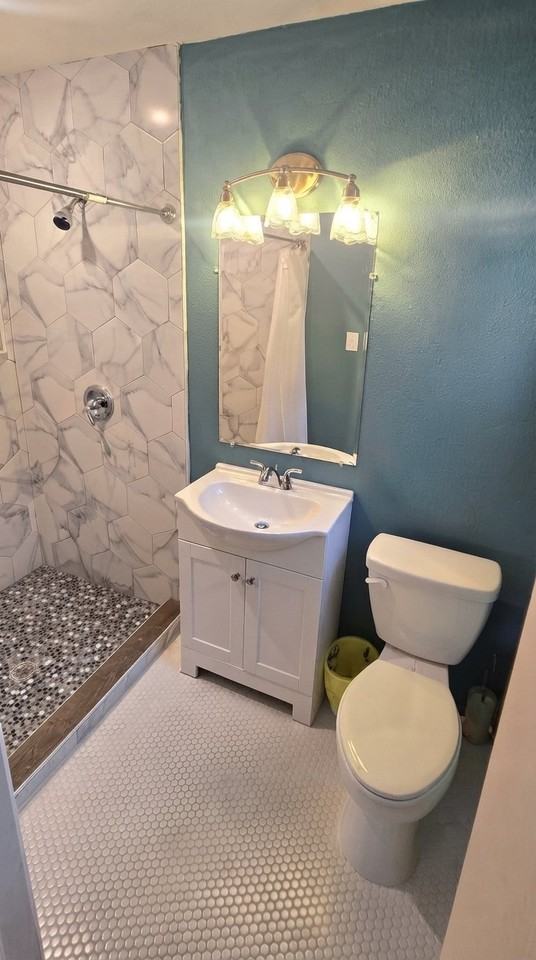 4701 Leeds Ave - Photo 7 of 12